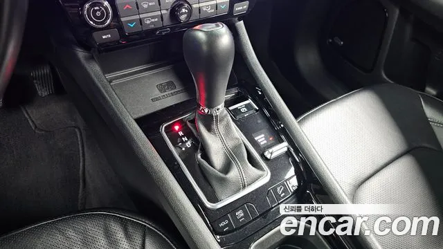 Jeep Compass 2022 thumb 2