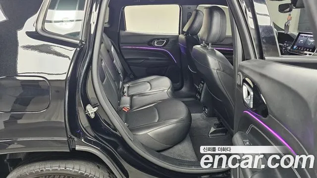 Jeep Compass 2022 thumb 10
