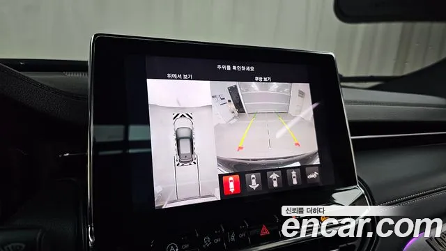 Jeep Compass 2022 thumb 11