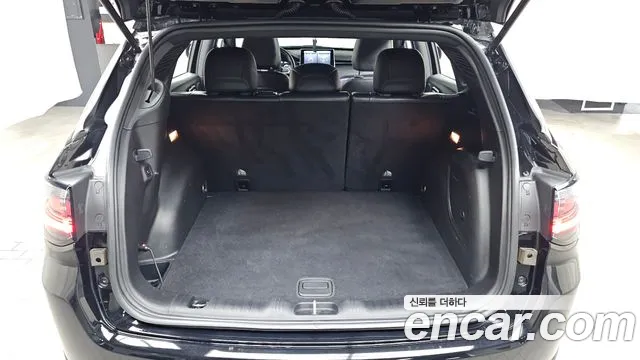 Jeep Compass 2022 thumb 4
