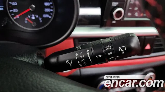 Kia Morning 2020 thumb 5