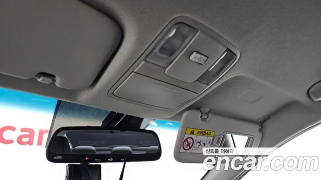 Kia K3 2024 thumb 6