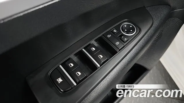 Kia K3 2024 thumb 9