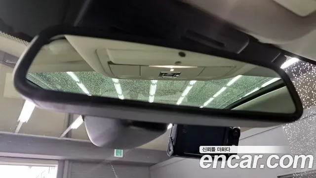 Land Rover Discovery Sport 2017 thumb 4