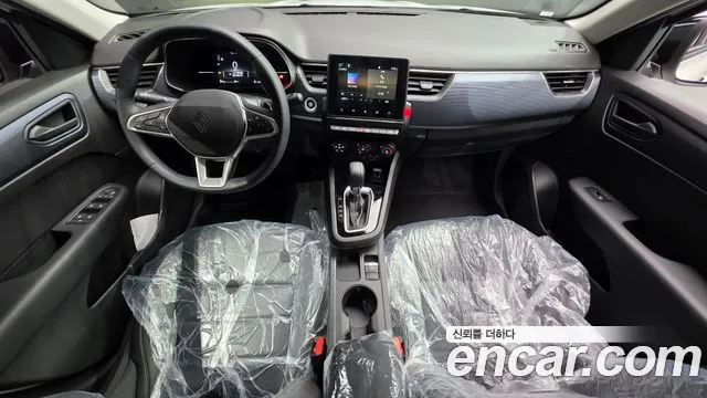 Renault Arkana 2025 thumb 7