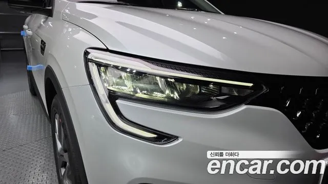 Renault Arkana 2025 thumb 12