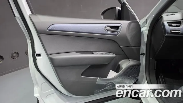 Renault Arkana 2025 thumb 6