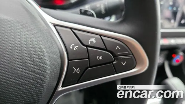 Renault Arkana 2025 thumb 9