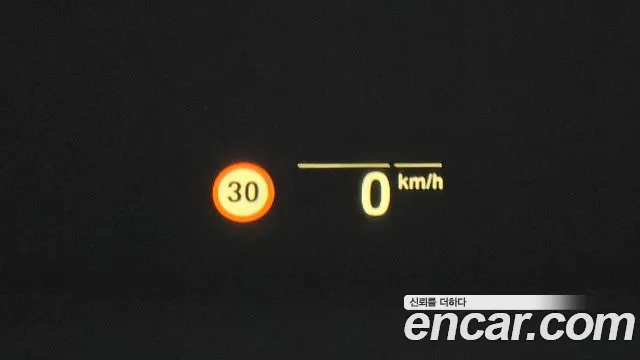 BMW 3 серии 2021 thumb 12