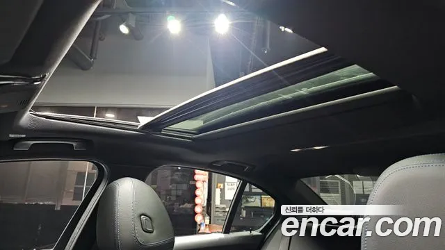 BMW 3 серии 2021 thumb 6