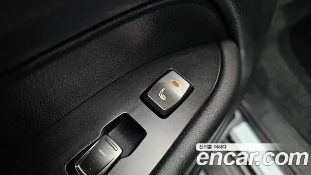 KGM Rexton 2020 thumb 7