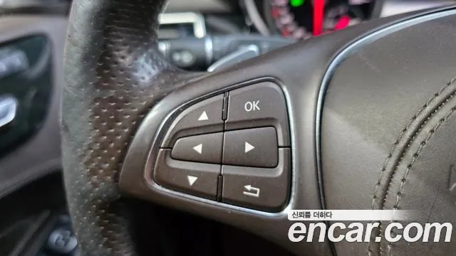 Mercedes-Benz GLS-Класс 2017 thumb 7