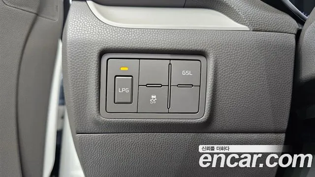 Kia Morning 2016 thumb 12