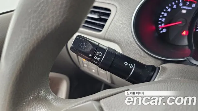 Kia Morning 2016 thumb 2