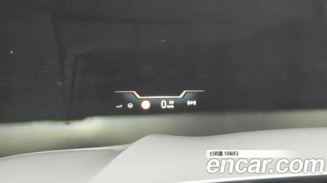 BMW X5 2025 thumb 10
