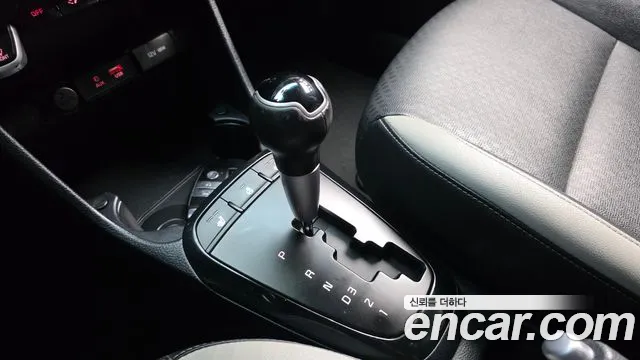 Kia Morning 2018 thumb 11
