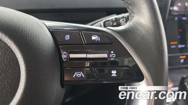 Hyundai Staria 2021 thumb 7