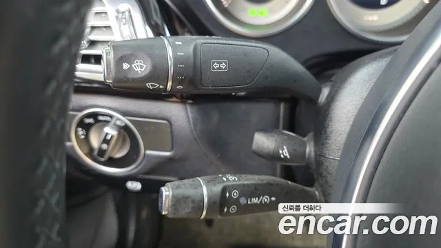 Mercedes-Benz CLS 2017 thumb 4