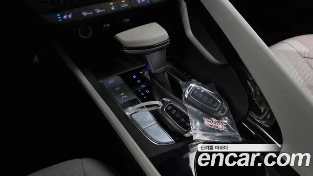 Hyundai Elantra 2021 thumb 2