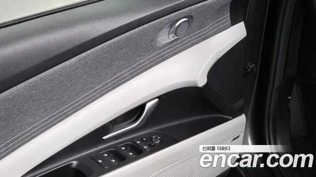 Hyundai Elantra 2021 thumb 6