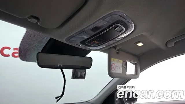 Hyundai Elantra 2021 thumb 11