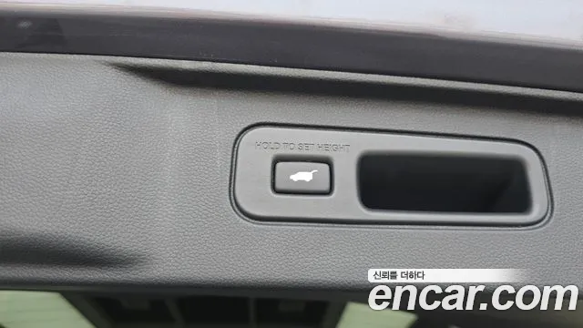 Honda Pilot 2023 thumb 7