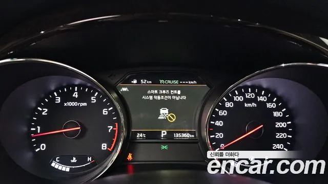 Kia Carnival 2018 thumb 4
