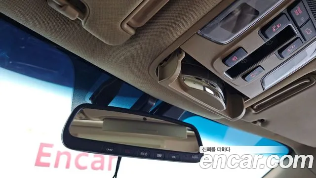 Kia Carnival 2018 thumb 10