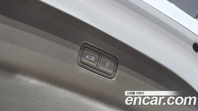 Genesis GV80 2023 thumb 7