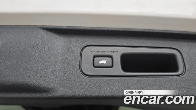 Honda Pilot 2023 thumb 8