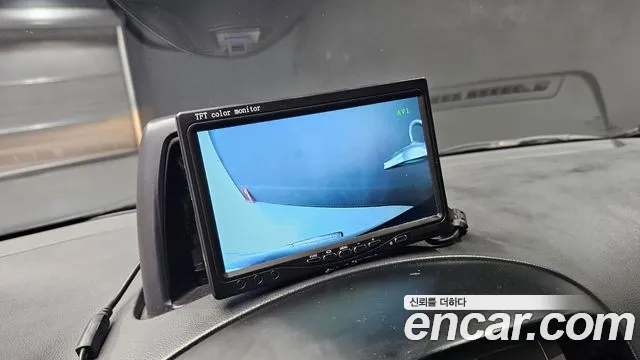 Hyundai Staria 2015 thumb 9