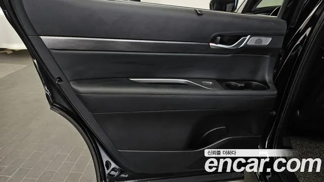 Hyundai Palisade 2020 thumb 2