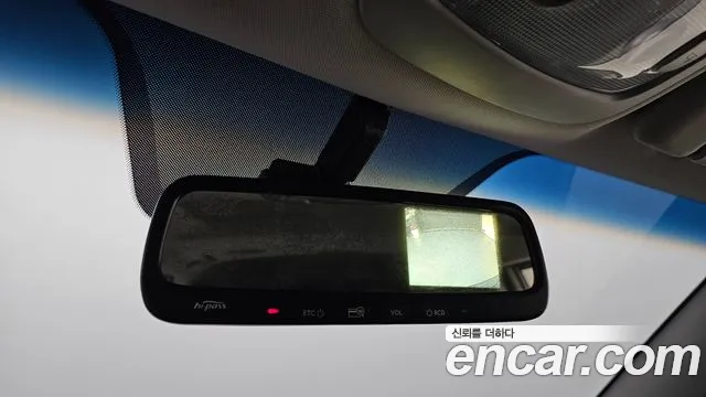 Kia Canival 2013 thumb 7