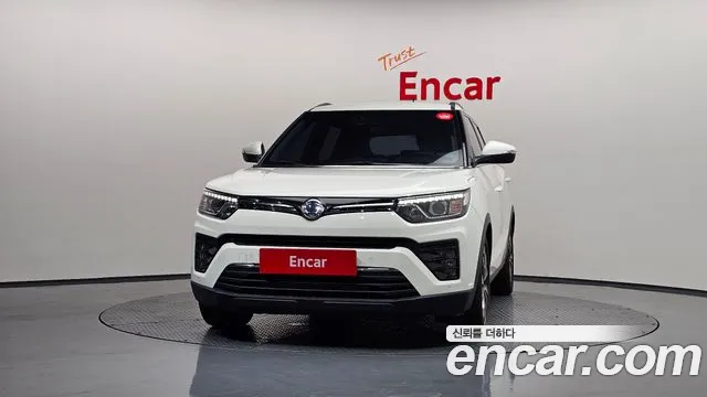 KGM Tivoli 2020 thumb 3