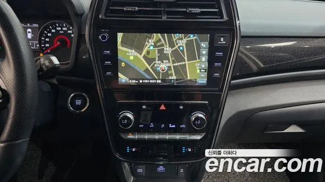 KGM Tivoli 2020 thumb 2