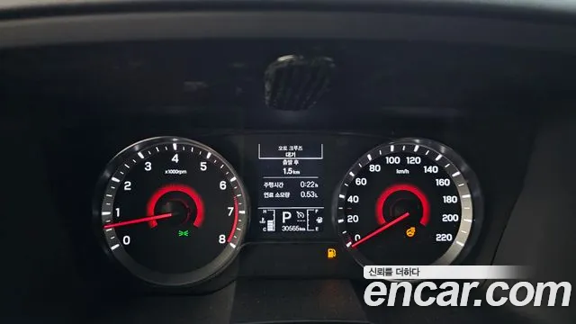 KGM Tivoli 2020 thumb 12