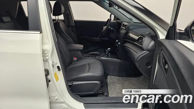 KGM Tivoli 2020 thumb 10