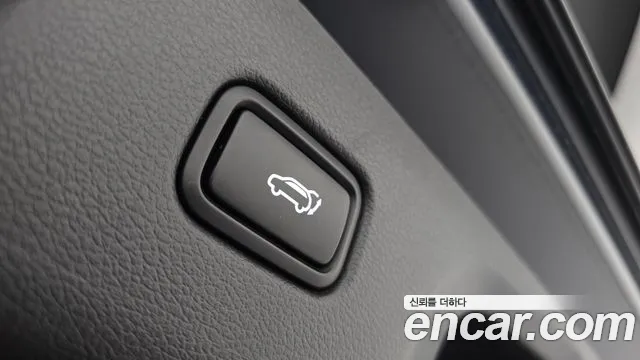 Hyundai Palisade 2020 thumb 8