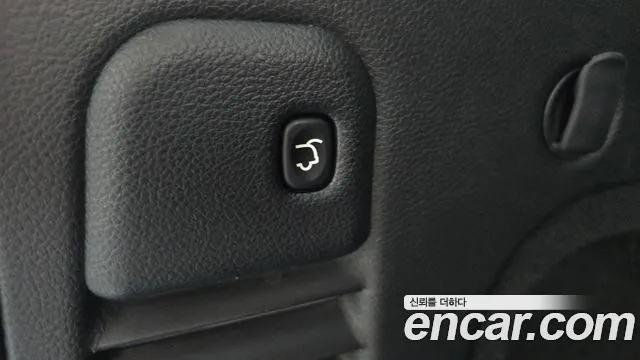 Jeep Grand Cherokee 2021 thumb 10
