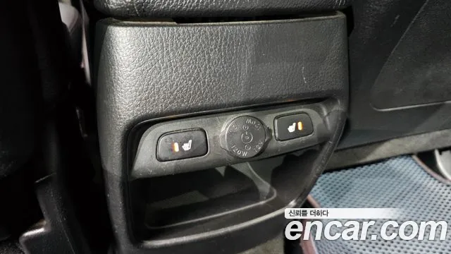Kia Sorento 2013 thumb 7