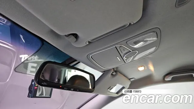 Kia Sorento 2013 thumb 10