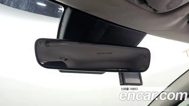 Kia Sportage 2022 thumb 2