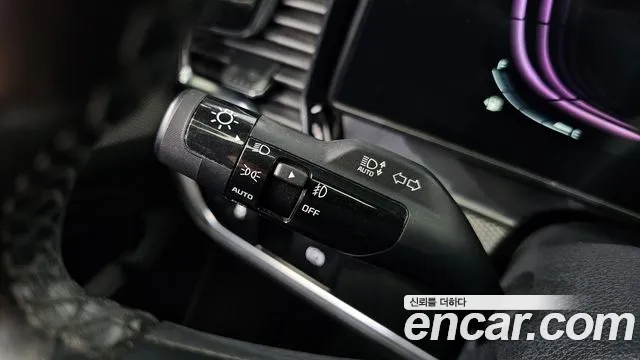 Kia Sportage 2022 thumb 12
