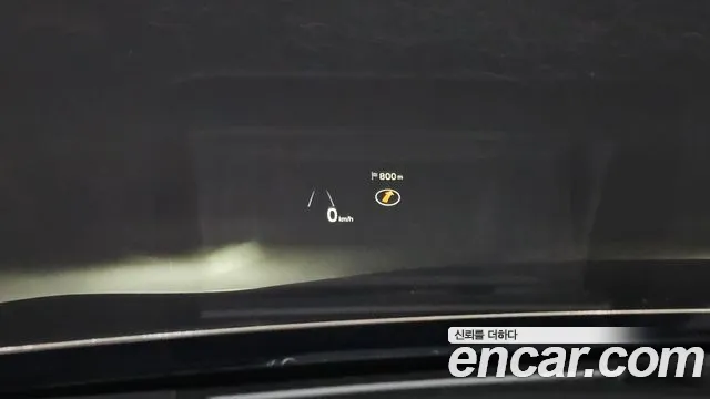 Kia K5 2021 thumb 4