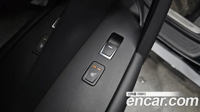 Hyundai Grandeur 2015 thumb 7