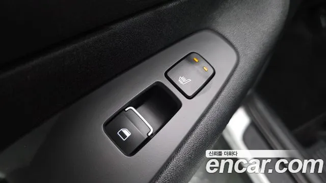 Hyundai Santa Fe 2023 thumb 2