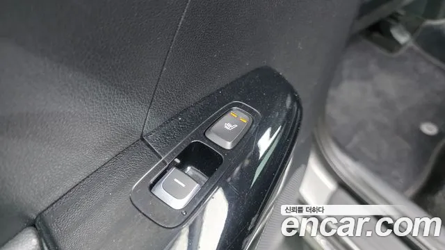 Kia Sportage 2018 thumb 5