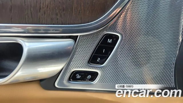 Volvo S90 2023 thumb 10