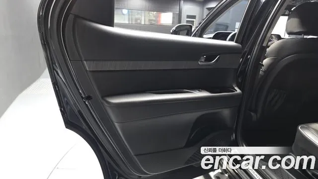 Hyundai Palisade 2023 thumb 12