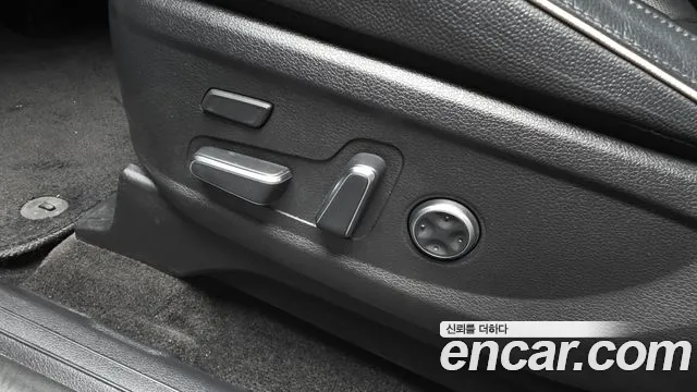 Hyundai Palisade 2023 thumb 2